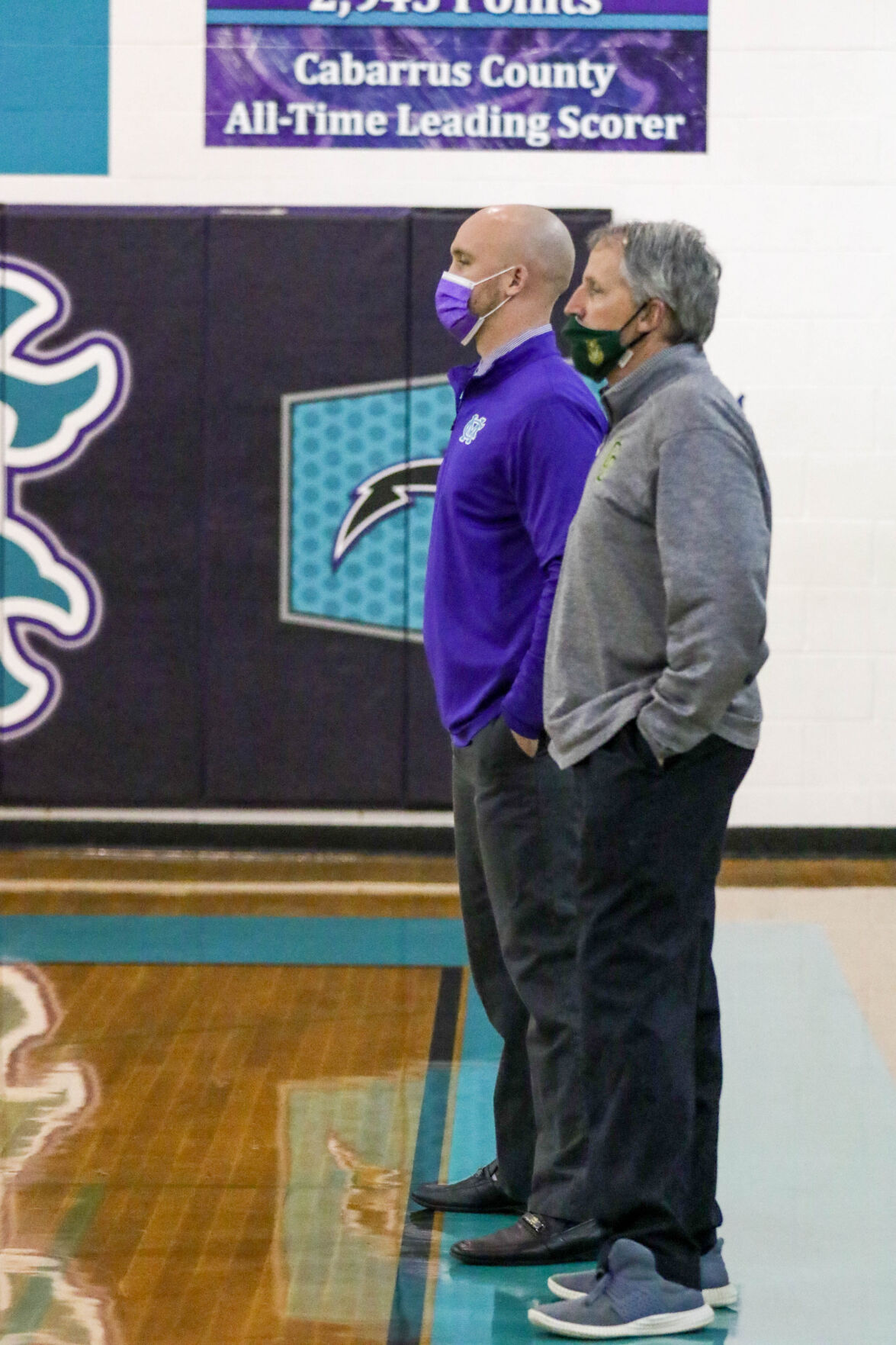 Boys Basketball-11.jpg